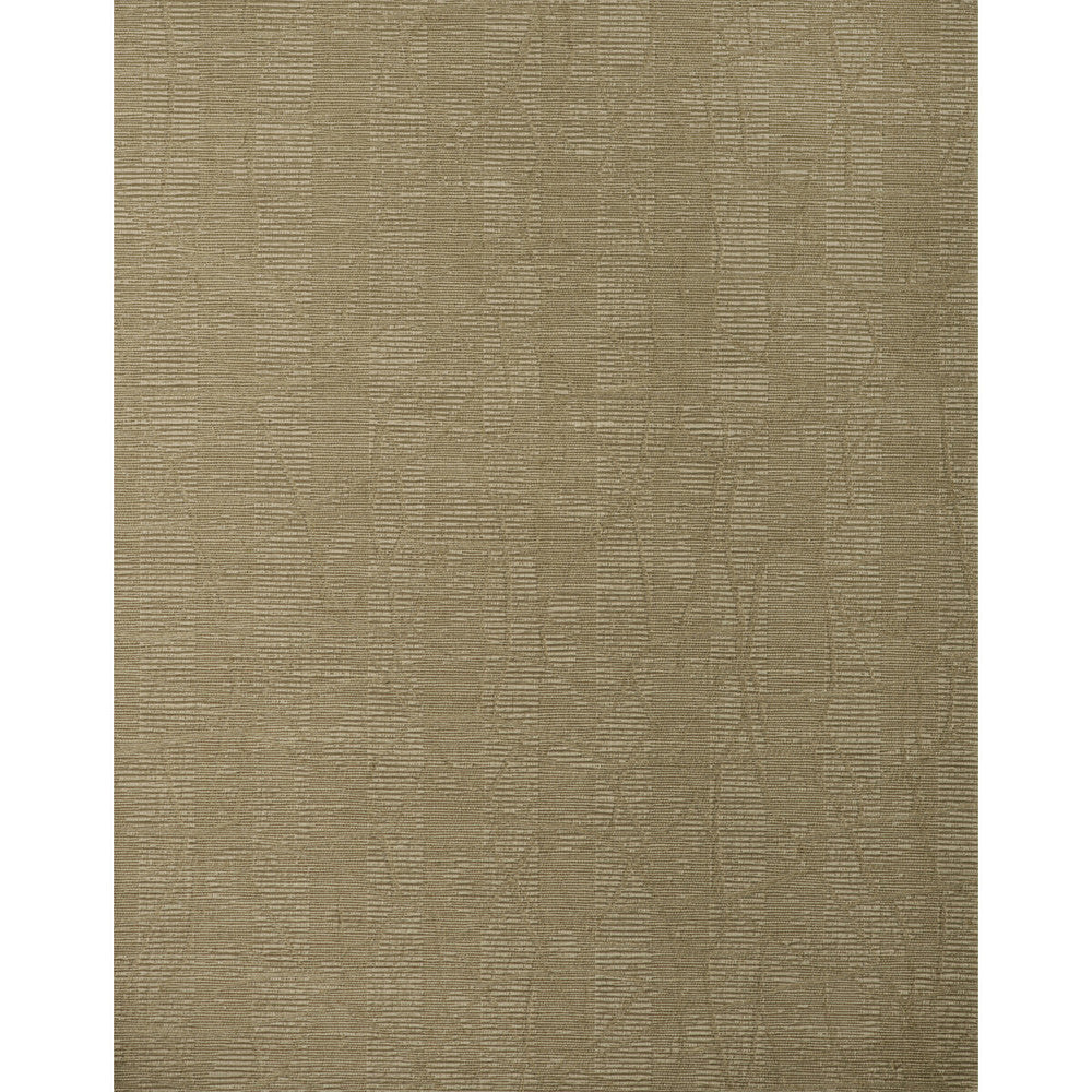 Hartnell Pyramid by Winfield Thybony Designer Wallcovering WINFIELD THYBONY NATURAL TEXTILES LINEN - 75%;POLYESTER - 25% Netherlands - Horizontal: 0 and Vertical: 0 54 - Swanky Fabrics -
