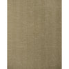Hartnell Pyramid by Winfield Thybony Designer Wallcovering