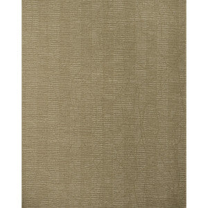 Hartnell Pyramid by Winfield Thybony Designer Wallcovering