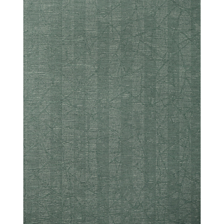 Hartnell Tropics by Winfield Thybony Designer Wallcovering WINFIELD THYBONY NATURAL TEXTILES LINEN - 75%;POLYESTER - 25% Netherlands - Horizontal: 0 and Vertical: 0 54 - Swanky Fabrics -