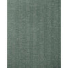 Hartnell Tropics by Winfield Thybony Designer Wallcovering