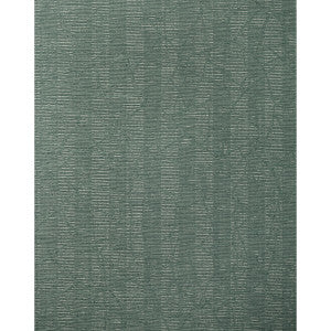 Hartnell Tropics by Winfield Thybony Designer Wallcovering