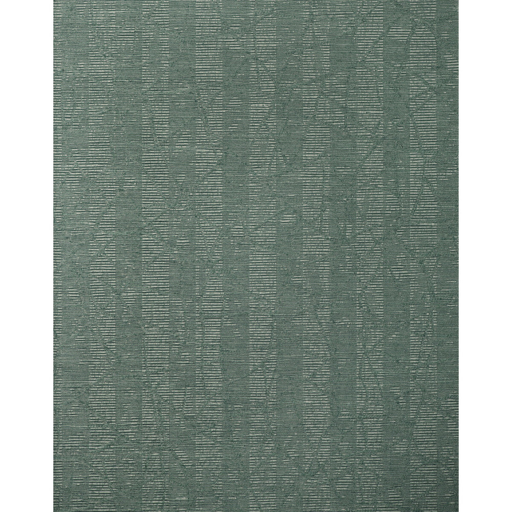 Hartnell Tropics by Winfield Thybony Wallcovering Winfield Thybony Wallcovering Hartnell TropicsWallcovering WINFIELD THYBONY NATURAL TEXTILES LINEN - 75%;POLYESTER - 25% Netherlands </p><p>Repeat: H: 0, V: 0 54 - Fabric Carolina -
