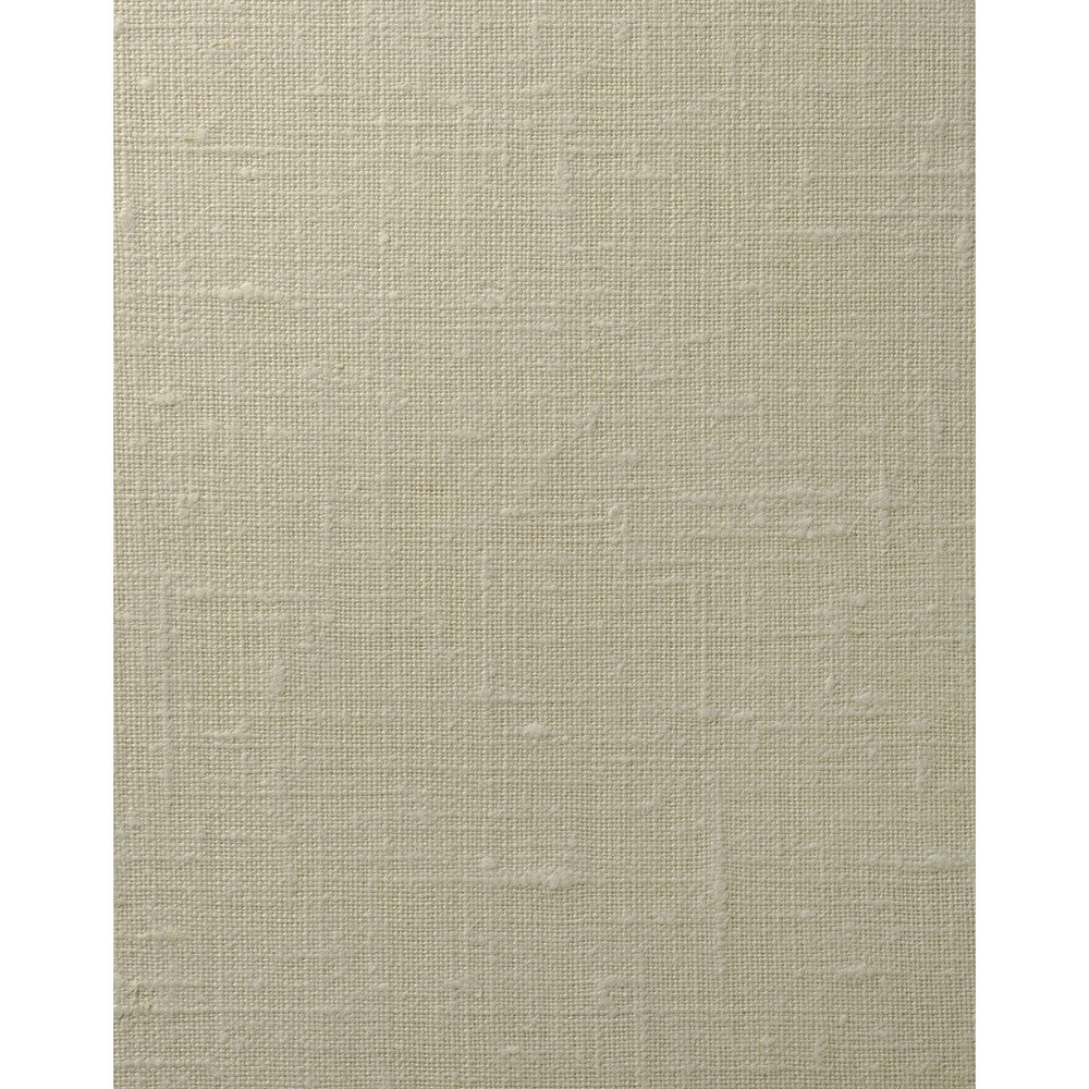 Amies Hemp Seed by Winfield Thybony Wallcovering Winfield Thybony Wallcovering Amies Hemp SeedWallcovering WINFIELD THYBONY NATURAL TEXTILES LINEN - 100% Netherlands </p><p>Repeat: H: 0, V: 0 54 - Fabric Carolina -