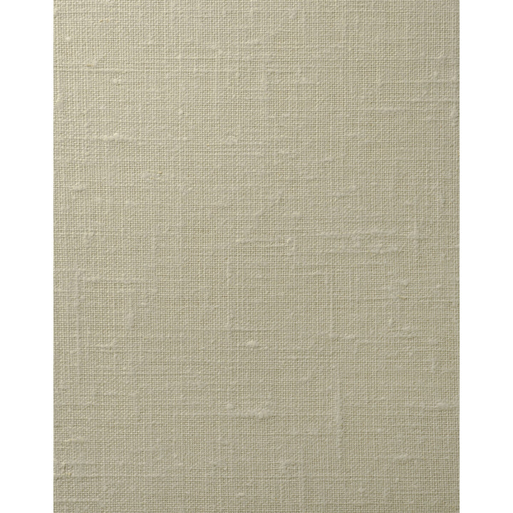 Amies Hemp Seed by Winfield Thybony Wallcovering Winfield Thybony Wallcovering Amies Hemp SeedWallcovering WINFIELD THYBONY NATURAL TEXTILES LINEN - 100% Netherlands </p><p>Repeat: H: 0, V: 0 54 - Fabric Carolina -