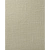 Amies Hemp Seed by Winfield Thybony Designer Wallcovering