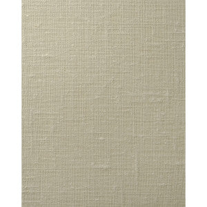 Amies Hemp Seed by Winfield Thybony Designer Wallcovering