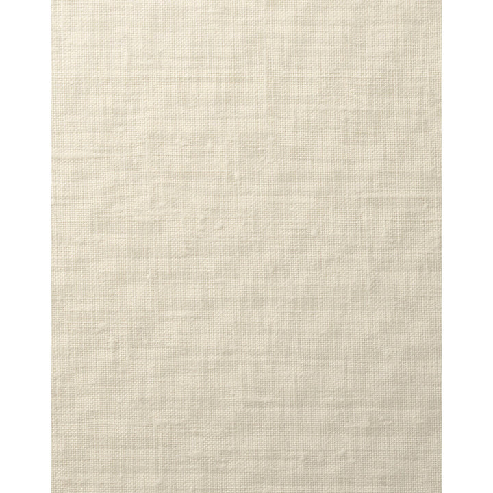 Amies Vanilla by Winfield Thybony Designer Wallcovering WINFIELD THYBONY NATURAL TEXTILES LINEN - 100% Netherlands - Horizontal: 0 and Vertical: 0 54 - Swanky Fabrics -