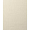 Amies Vanilla by Winfield Thybony Designer Wallcovering
