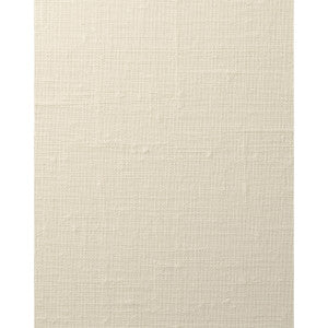 Amies Vanilla by Winfield Thybony Designer Wallcovering