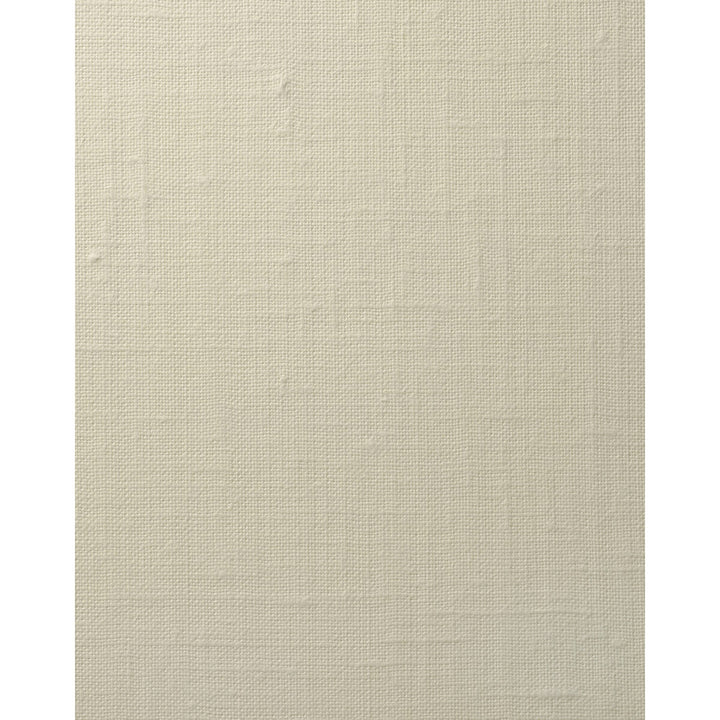 Amies Parchment by Winfield Thybony Wallcovering Winfield Thybony Wallcovering Amies ParchmentWallcovering WINFIELD THYBONY NATURAL TEXTILES LINEN - 100% Netherlands </p><p>Repeat: H: 0, V: 0 54 - Fabric Carolina -