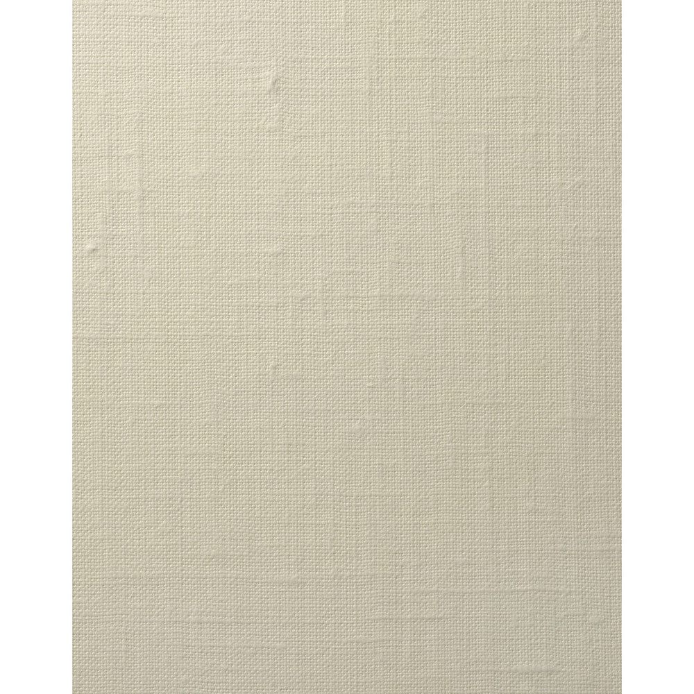 Amies Parchment by Winfield Thybony Designer Wallcovering WINFIELD THYBONY NATURAL TEXTILES LINEN - 100% Netherlands - Horizontal: 0 and Vertical: 0 54 - Swanky Fabrics -