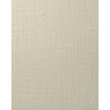 Amies Parchment by Winfield Thybony Designer Wallcovering