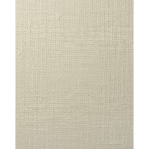 Amies Parchment by Winfield Thybony Designer Wallcovering