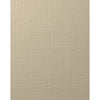 Amies Creme Brulee by Winfield Thybony Designer Wallcovering