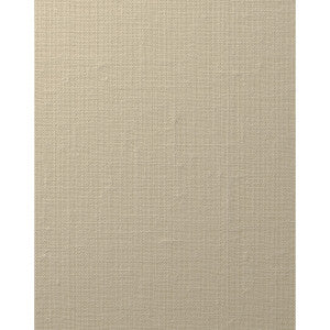 Amies Creme Brulee by Winfield Thybony Designer Wallcovering