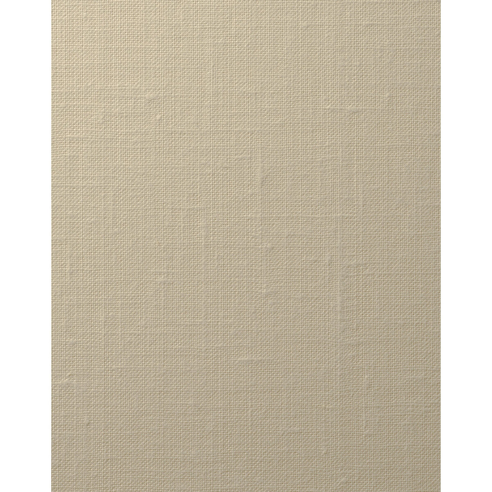 Amies Creme Brulee by Winfield Thybony Wallcovering Winfield Thybony Wallcovering Amies Creme BruleeWallcovering WINFIELD THYBONY NATURAL TEXTILES LINEN - 100% Netherlands </p><p>Repeat: H: 0, V: 0 54 - Fabric Carolina -