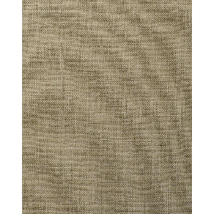 Amies Burlap by Winfield Thybony Wallcovering Winfield Thybony Wallcovering Amies BurlapWallcovering WINFIELD THYBONY NATURAL TEXTILES LINEN - 100% Netherlands </p><p>Repeat: H: 0, V: 0 54 - Fabric Carolina -