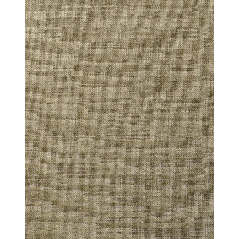 Amies Burlap by Winfield Thybony Designer Wallcovering WINFIELD THYBONY NATURAL TEXTILES LINEN - 100% Netherlands - Horizontal: 0 and Vertical: 0 54 - Swanky Fabrics -