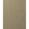 Amies Burlap by Winfield Thybony Designer Wallcovering