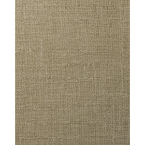 Amies Burlap by Winfield Thybony Designer Wallcovering