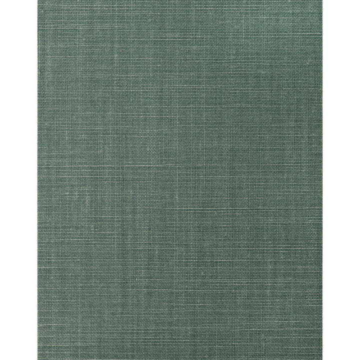 Balen Ivy League by Winfield Thybony Designer Wallcovering WINFIELD THYBONY NATURAL TEXTILES LINEN - 100% Netherlands - Horizontal: 0 and Vertical: 0 54 - Swanky Fabrics -