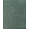 Balen Ivy League by Winfield Thybony Designer Wallcovering