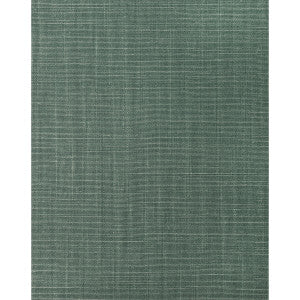 Balen Ivy League by Winfield Thybony Designer Wallcovering