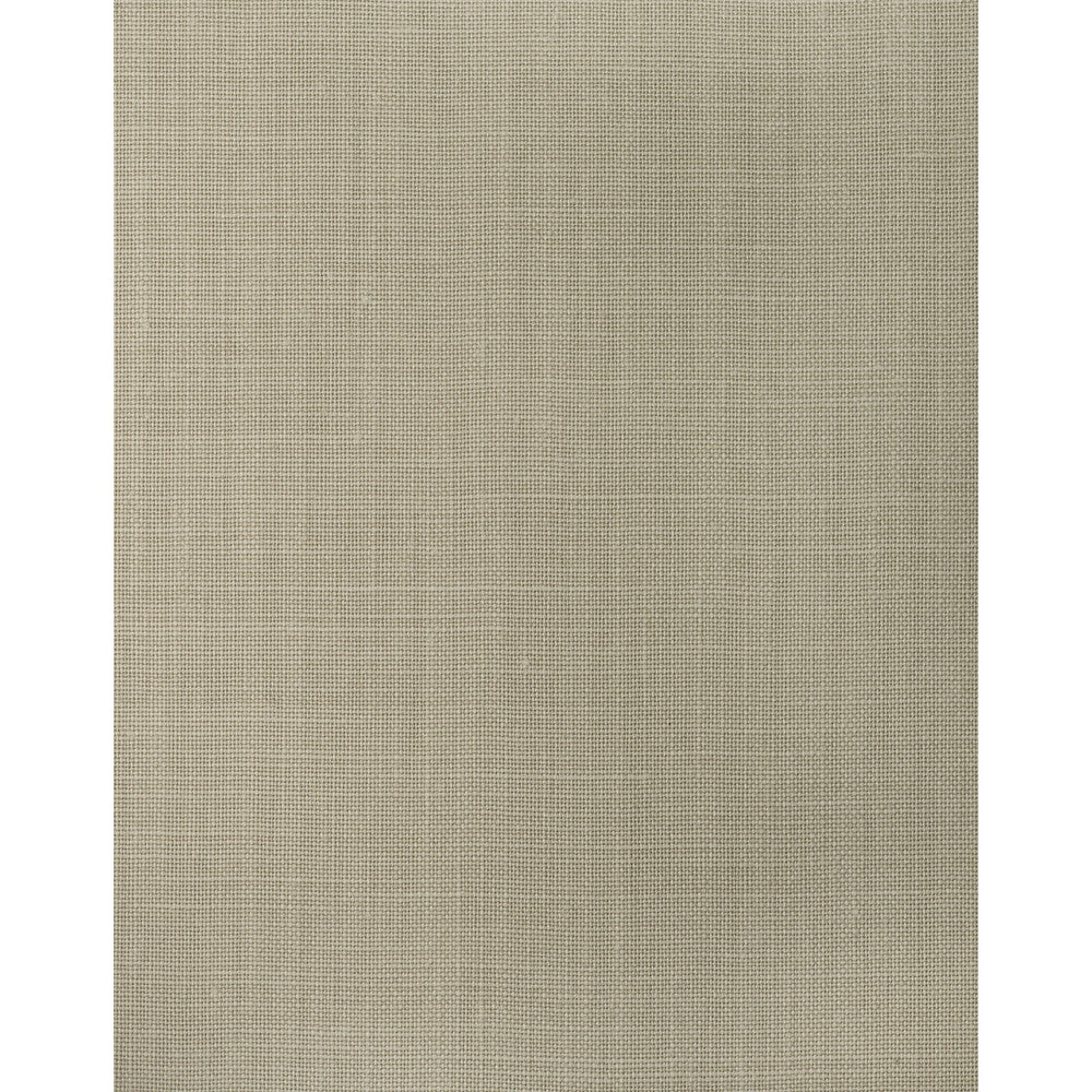 Balen Warm Gray by Winfield Thybony Designer Wallcovering WINFIELD THYBONY NATURAL TEXTILES LINEN - 100% Netherlands - Horizontal: 0 and Vertical: 0 54 - Swanky Fabrics -