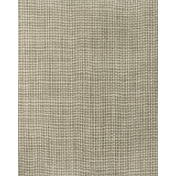 Balen Warm Gray by Winfield Thybony Designer Wallcovering WINFIELD THYBONY NATURAL TEXTILES LINEN - 100% Netherlands - Horizontal: 0 and Vertical: 0 54 - Swanky Fabrics -