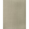 Balen Warm Gray by Winfield Thybony Designer Wallcovering