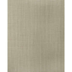 Balen Warm Gray by Winfield Thybony Designer Wallcovering