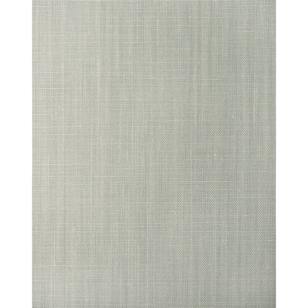 Balen Mantaray by Winfield Thybony Designer Wallcovering WINFIELD THYBONY NATURAL TEXTILES LINEN - 100% Netherlands - Horizontal: 0 and Vertical: 0 54 - Swanky Fabrics -
