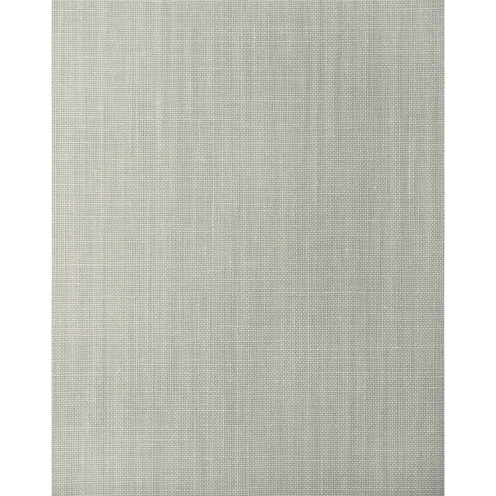 Balen Mantaray by Winfield Thybony Designer Wallcovering WINFIELD THYBONY NATURAL TEXTILES LINEN - 100% Netherlands - Horizontal: 0 and Vertical: 0 54 - Swanky Fabrics -