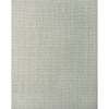 Balen Mantaray by Winfield Thybony Designer Wallcovering
