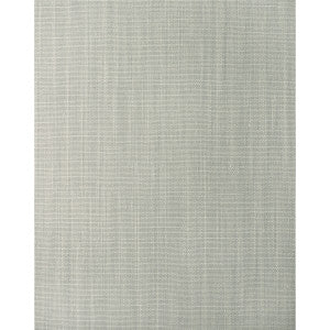 Balen Mantaray by Winfield Thybony Designer Wallcovering