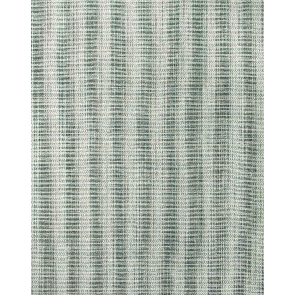 Balen Riverwalk by Winfield Thybony Designer Wallcovering WINFIELD THYBONY NATURAL TEXTILES LINEN - 100% Netherlands - Horizontal: 0 and Vertical: 0 54 - Swanky Fabrics -
