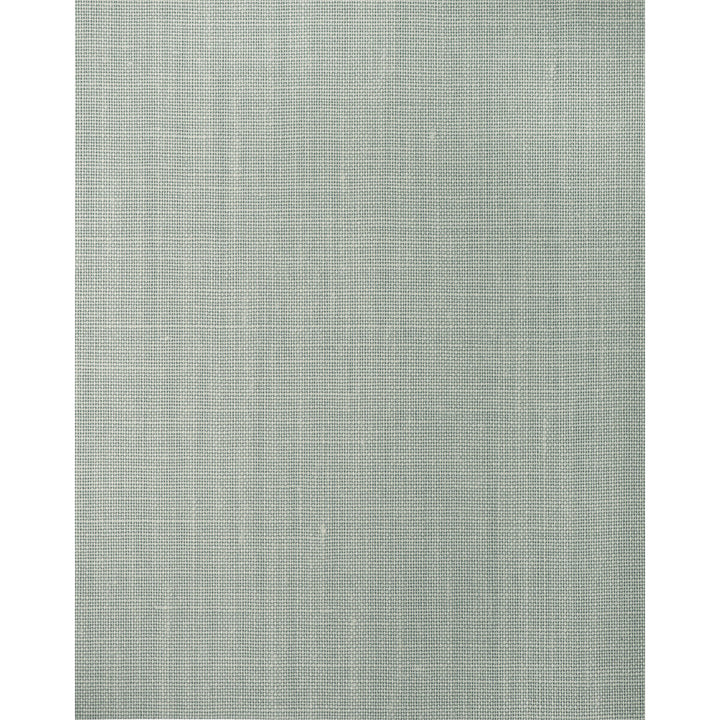 Balen Riverwalk by Winfield Thybony Designer Wallcovering WINFIELD THYBONY NATURAL TEXTILES LINEN - 100% Netherlands - Horizontal: 0 and Vertical: 0 54 - Swanky Fabrics -