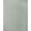Balen Riverwalk by Winfield Thybony Designer Wallcovering