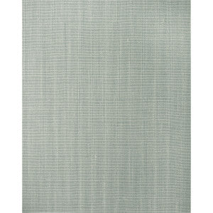 Balen Riverwalk by Winfield Thybony Designer Wallcovering