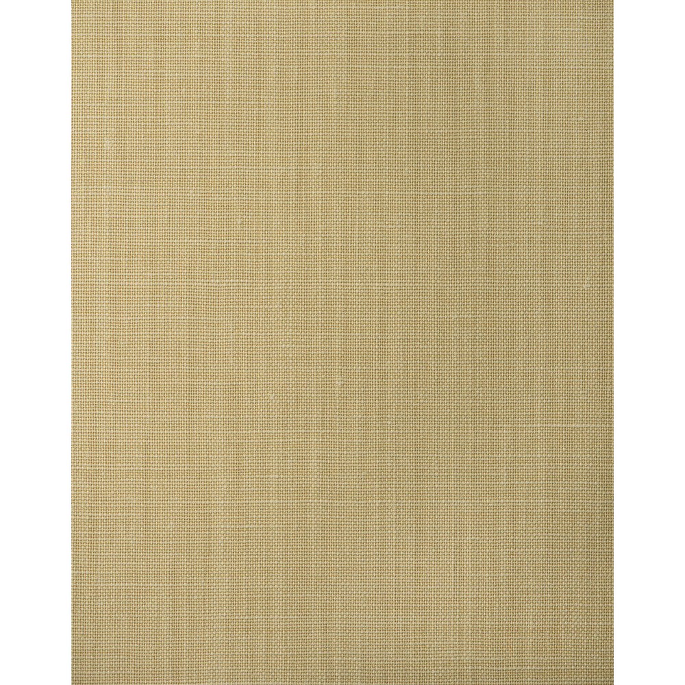 Balen Sunset by Winfield Thybony Designer Wallcovering WINFIELD THYBONY NATURAL TEXTILES LINEN - 100% Netherlands - Horizontal: 0 and Vertical: 0 54 - Swanky Fabrics -