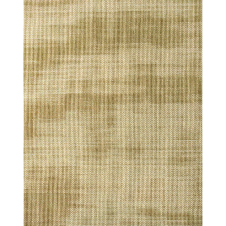 Balen Sunset by Winfield Thybony Designer Wallcovering WINFIELD THYBONY NATURAL TEXTILES LINEN - 100% Netherlands - Horizontal: 0 and Vertical: 0 54 - Swanky Fabrics -