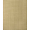 Balen Sunset by Winfield Thybony Designer Wallcovering