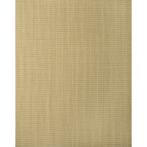 Balen Sunset by Winfield Thybony Designer Wallcovering