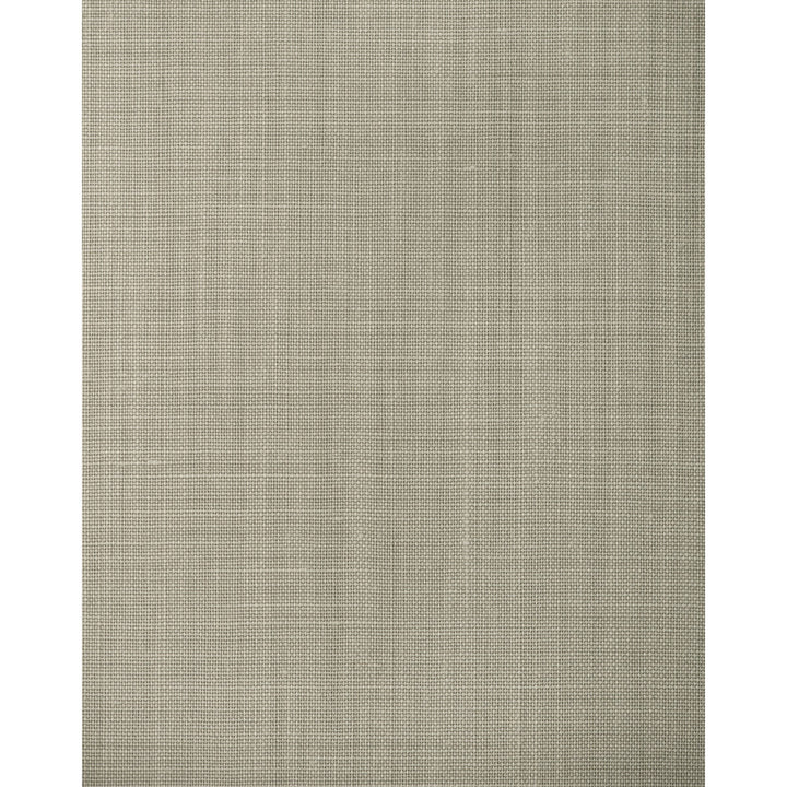 Balen Cityscape by Winfield Thybony Designer Wallcovering WINFIELD THYBONY NATURAL TEXTILES LINEN - 100% Netherlands - Horizontal: 0 and Vertical: 0 54 - Swanky Fabrics -