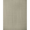 Balen Cityscape by Winfield Thybony Designer Wallcovering