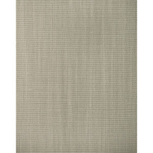 Balen Cityscape by Winfield Thybony Designer Wallcovering