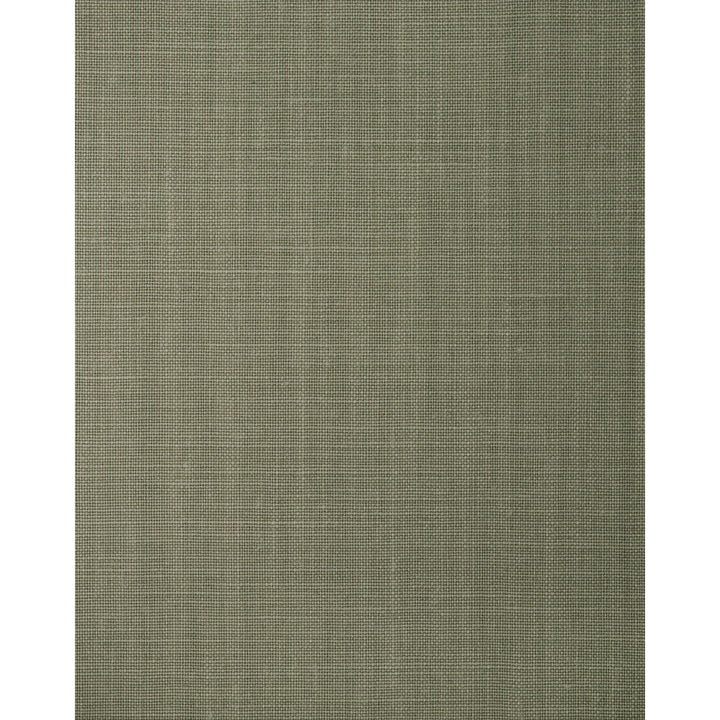 Balen Olivene by Winfield Thybony Designer Wallcovering WINFIELD THYBONY NATURAL TEXTILES LINEN - 100% Netherlands - Horizontal: 0 and Vertical: 0 54 - Swanky Fabrics -