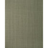 Balen Olivene by Winfield Thybony Designer Wallcovering