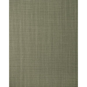 Balen Olivene by Winfield Thybony Designer Wallcovering